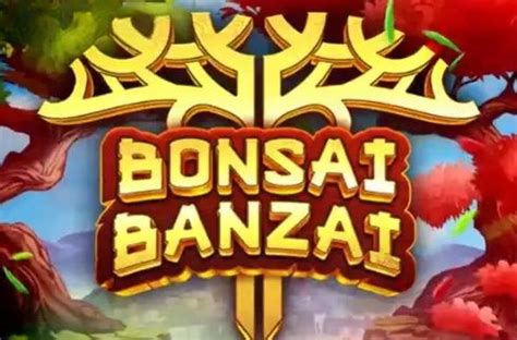 banzai casino|banzaï slots casinos.
